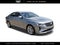 2025 Cadillac CT4 Luxury