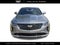 2025 Cadillac CT4 Luxury