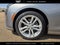 2025 Cadillac CT4 Luxury