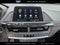 2025 Cadillac CT4 Luxury