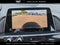2025 Cadillac CT4 Luxury