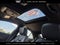 2025 Cadillac CT4 Luxury