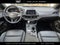 2025 Cadillac CT4 Luxury