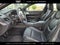 2025 Cadillac CT4 Luxury
