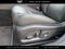 2025 Cadillac CT4 Luxury