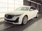 2023 Cadillac CT5 Luxury
