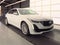 2023 Cadillac CT5 Luxury