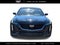 2021 Cadillac CT5 Sport