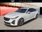 2020 Cadillac CT5 Sport