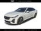 2020 Cadillac CT5 Sport