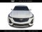 2020 Cadillac CT5 Sport