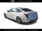 2020 Cadillac CT5 Sport
