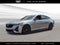 2023 Cadillac CT5 Sport