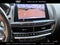 2023 Cadillac CT5 Sport