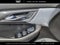 2023 Cadillac CT5 Sport