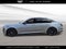 2023 Cadillac CT5 Sport