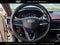 2023 Cadillac CT5 Sport