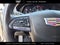 2023 Cadillac CT5 Sport