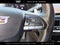 2023 Cadillac CT5 Sport
