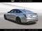 2023 Cadillac CT5 Sport