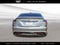 2023 Cadillac CT5 Sport