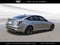 2023 Cadillac CT5 Sport