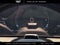 2025 Cadillac CT5-V V-Series