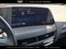 2025 Cadillac CT5-V V-Series