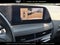 2025 Cadillac CT5-V V-Series