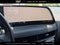 2025 Cadillac CT5-V V-Series