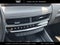 2025 Cadillac CT5-V V-Series
