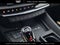 2025 Cadillac CT5-V V-Series