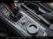 2025 Cadillac CT5-V V-Series