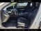 2025 Cadillac CT5-V V-Series