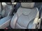 2025 Cadillac CT5-V V-Series