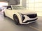 2025 Cadillac CT5-V V-Series