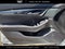 2025 Cadillac CT5-V V-Series