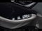 2025 Cadillac CT5-V V-Series