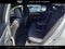 2025 Cadillac CT5-V V-Series