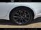 2025 Cadillac CT5-V V-Series