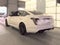 2025 Cadillac CT5-V V-Series