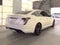 2025 Cadillac CT5-V V-Series