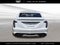 2025 Cadillac CT5-V V-Series