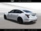 2025 Cadillac CT5-V V-Series