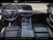2025 Cadillac CT5-V V-Series