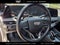 2025 Cadillac CT5-V V-Series