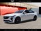 2025 Cadillac CT5-V V-Series