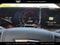 2025 Cadillac CT5-V V-Series