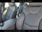 2025 Cadillac CT5-V V-Series