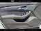 2025 Cadillac CT5-V V-Series